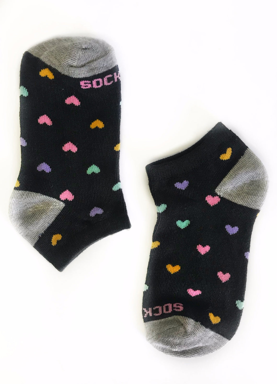 Hearts ππππ