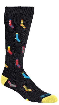 Sox on Sox