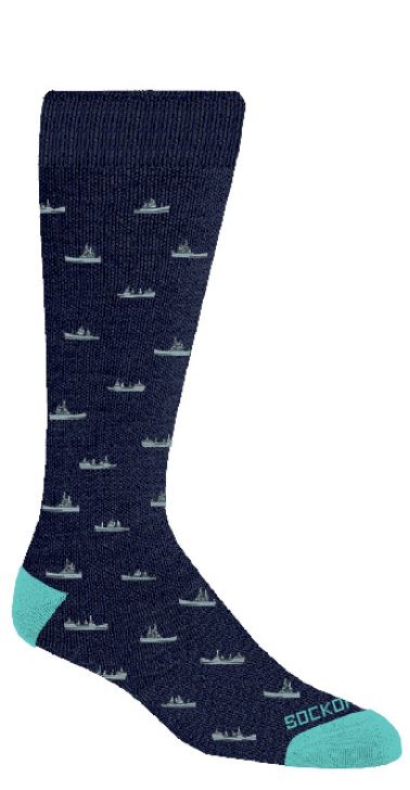 Battleships