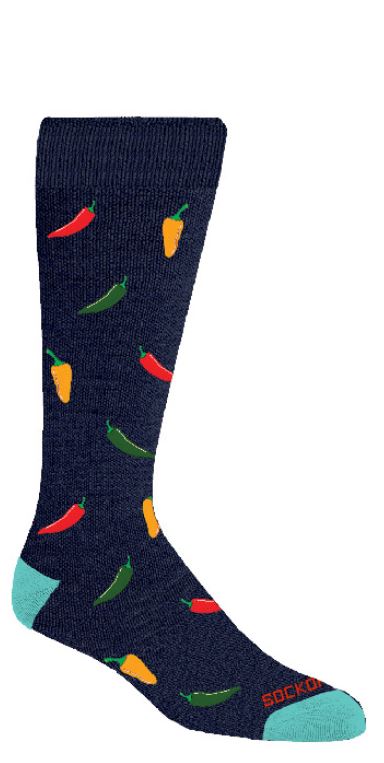 Peppers