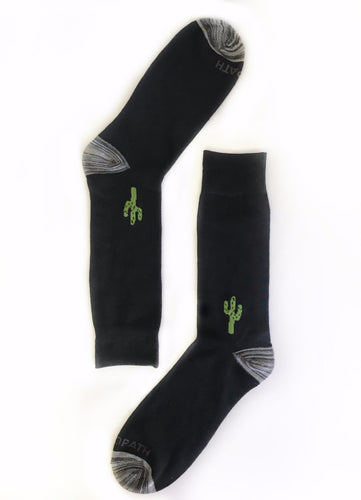 Cactus🌵