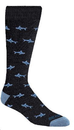 Sharks