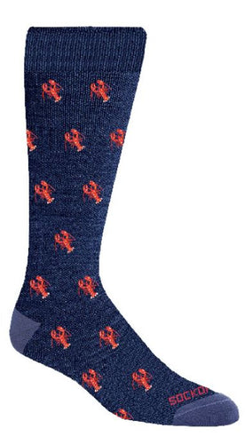 Lobsters